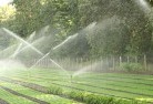 Dunwichlandscaping-water-management-and-drainage-17.jpg; ?>