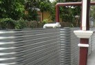 Dunwichlandscaping-water-management-and-drainage-5.jpg; ?>
