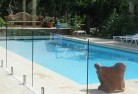 Dunwichswimming-pool-landscaping-5.jpg; ?>